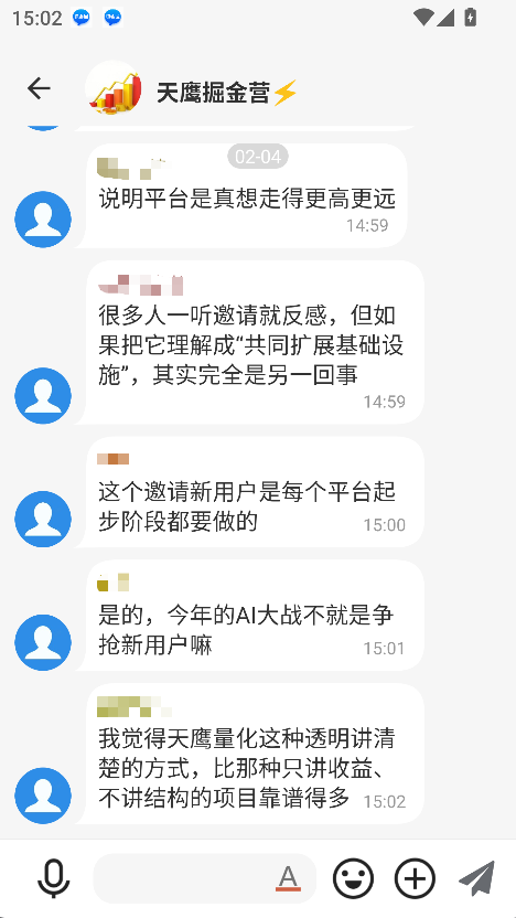 �㽭��������������